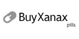 Buy Xanax Pills