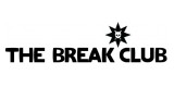 The Break Club