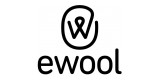 Ewool