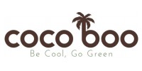 Coco Boo