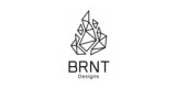 BRNT Designes