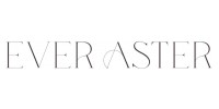 Ever Aster