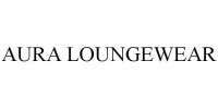 Aura Loungewear