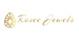 Rosec Jewels