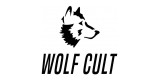 Wolf Cult
