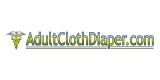 Adult Cloth Diaper