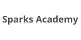 sparks academy