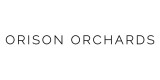 Orison Orchards