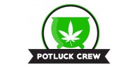 Potluck Crew
