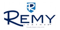 Remy Leather