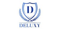 Deluxy