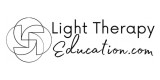 Light Therapy Education