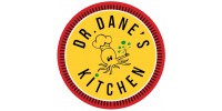 Dr Danes Kitchen