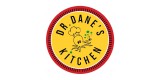 Dr Danes Kitchen