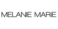 Melanie Marie
