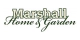 Marshall Home and Garden