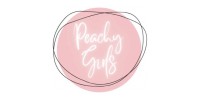 Peachy Girls