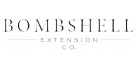 Bombshell Extension Co