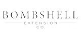 Bombshell Extension Co