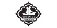 Perth Yoga