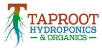 Taproot Hydroponics