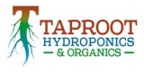Taproot Hydroponics
