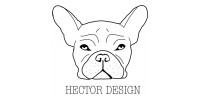 Hector Design