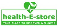 Health E Store