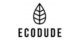 Ecodude