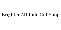 Brighter Attitude Gift Shop