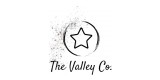 The Valley Co