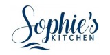 Sophies Kitchen