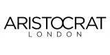 Aristocrat London