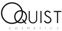 Oquist Cosmetics