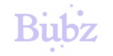 Bubz Baby