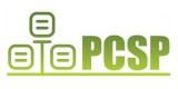 Pc Server & Parts