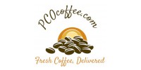 Premium Coffee Outlet