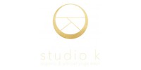 Studio K Shop