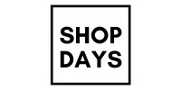 Shop Days