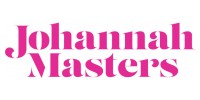 Johannah Masters Collection