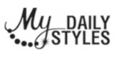 My Daily Styles