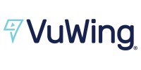 VuWing