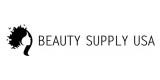 Beauty Supply Usa