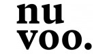 Nuvoo