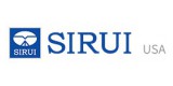 Sirui