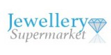 The Jewellery Supermarket