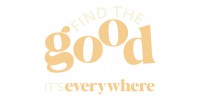 Find The Good