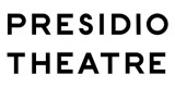 Presidio Theatre