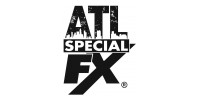Atlanta Special Fx