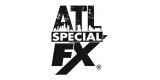 Atlanta Special Fx